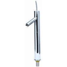 Tall Tap Cold T-7518L
